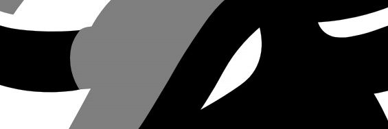Hispano_Cripto's profile banner image