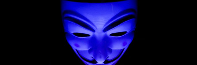 mister x 🍚 ⛓ banner