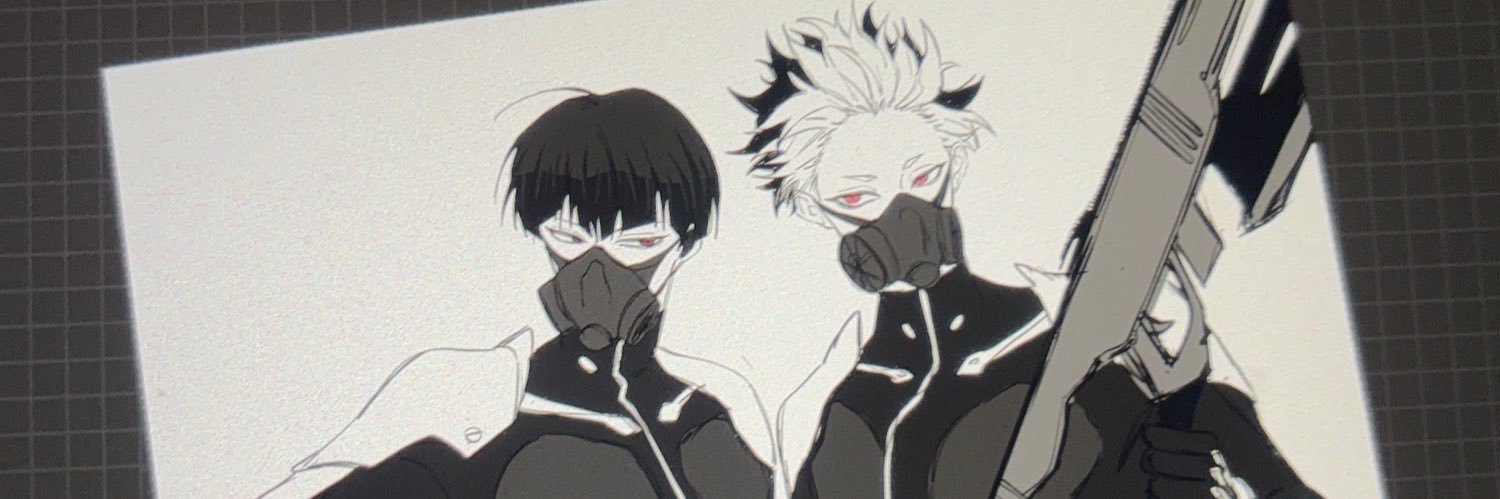 蘇芳's banner
