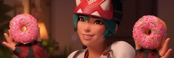 ryjangfool Profile Banner
