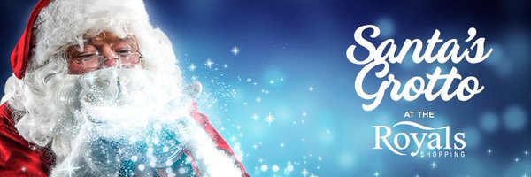 royalsshopping Profile Banner