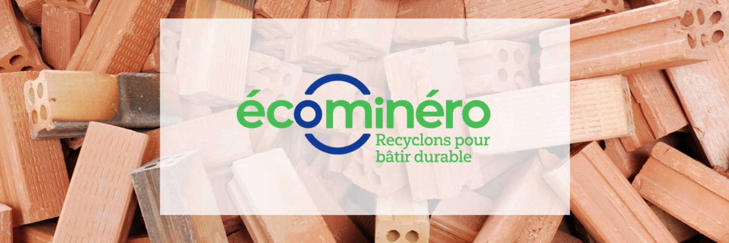 Ecominero banner