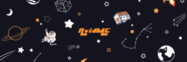 Avid_Yt Profile Banner