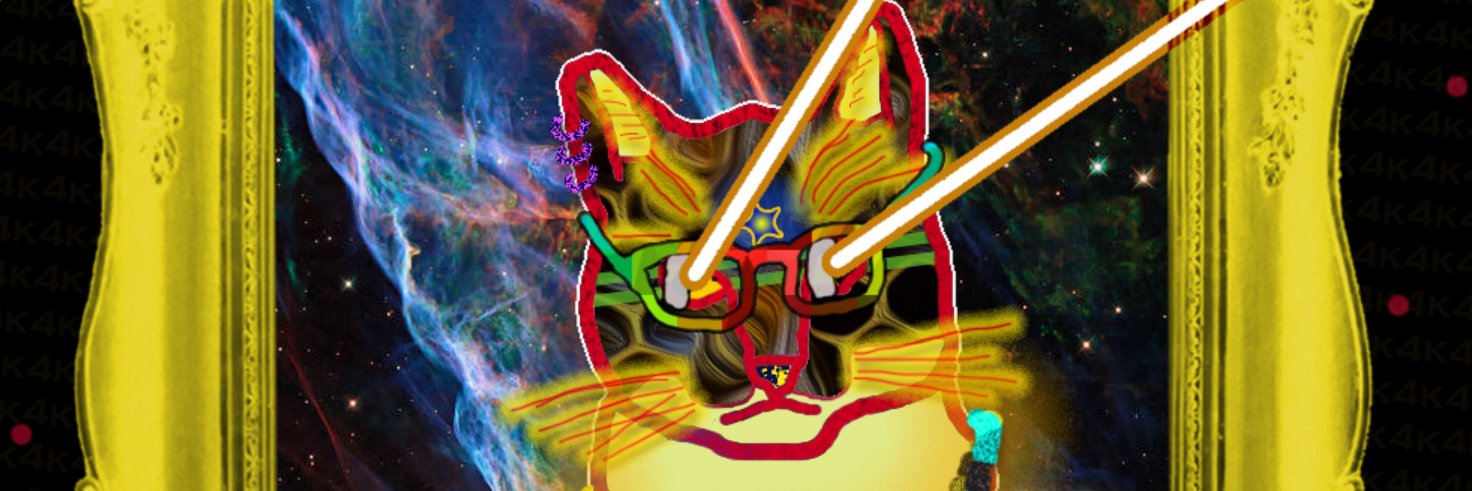 topnft today ❤️ Memecoin banner