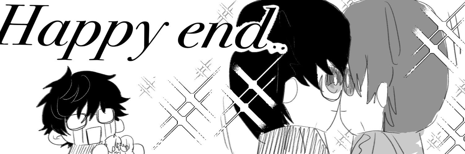 Mu0_01's profile banner image