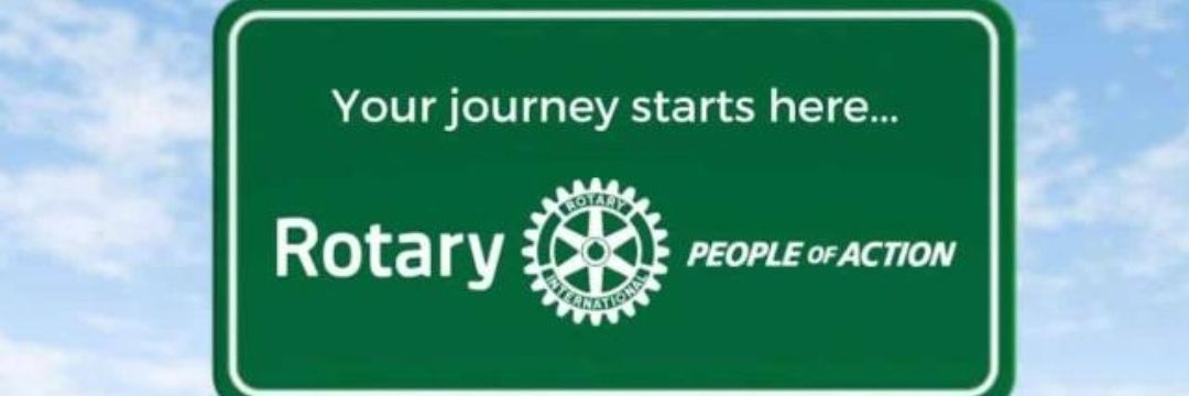 Darlius Agaba banner