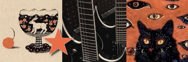 Jehnnifer Profile Banner