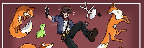 QuartzCanon Profile Banner