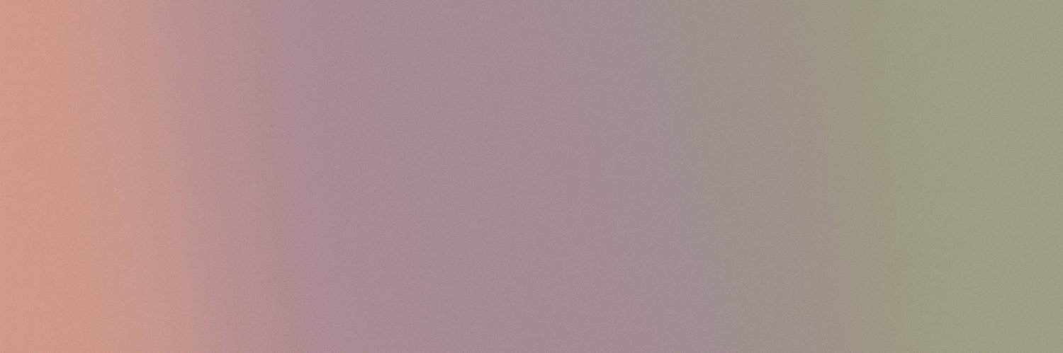 Raneem banner