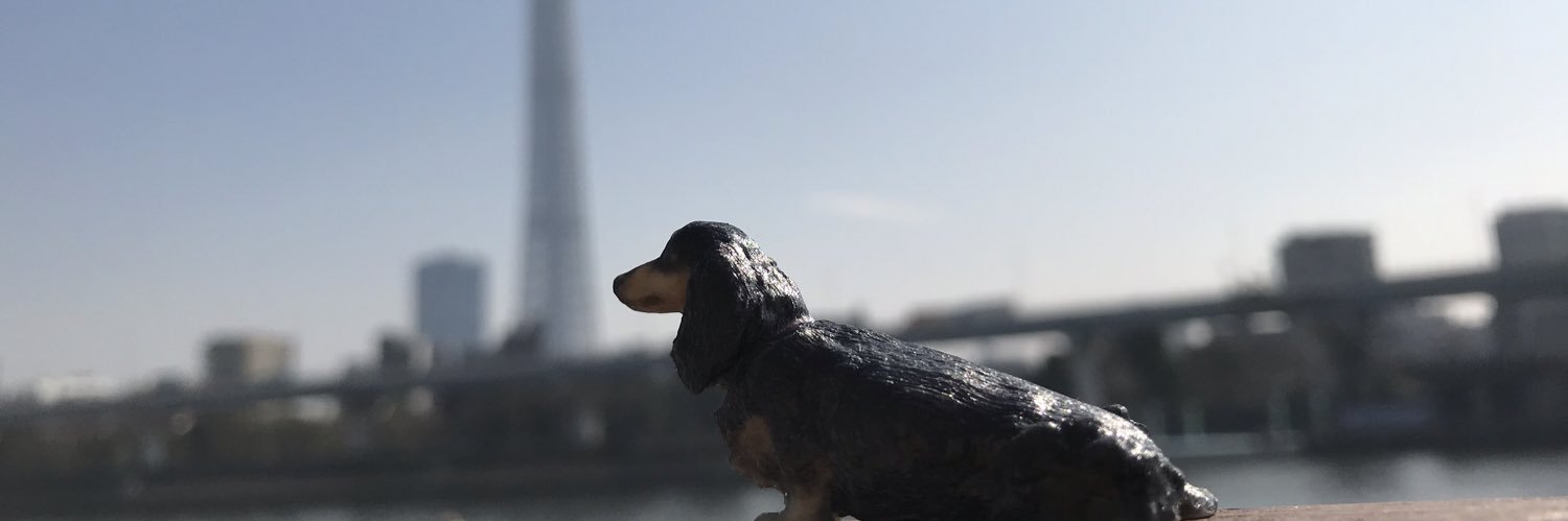 fuku2987's profile banner image