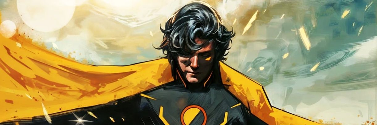 ZXnan0's profile banner image
