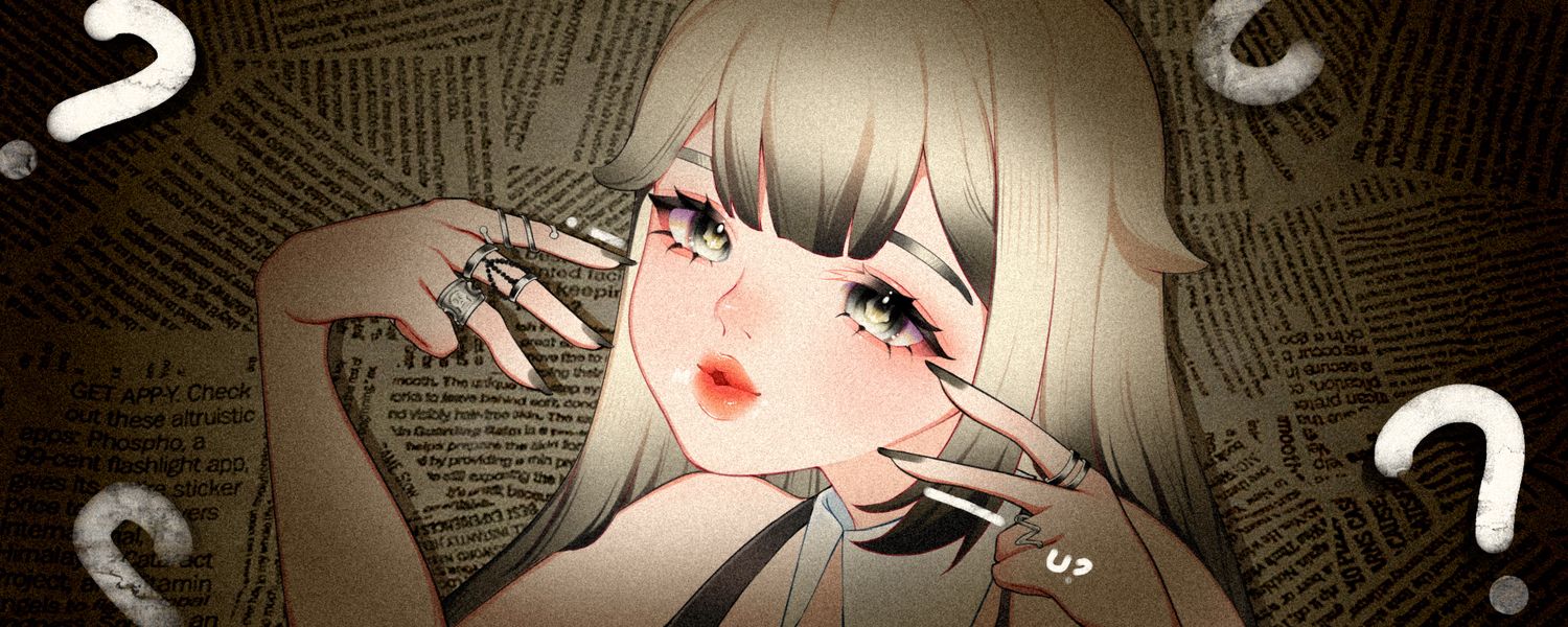 mizzumoi's profile banner image