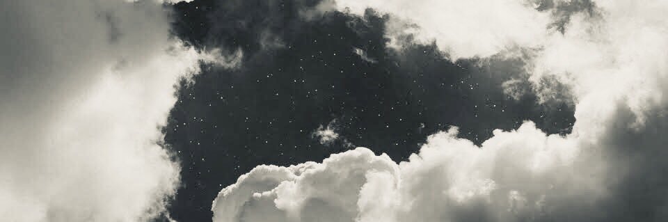 Temp banner
