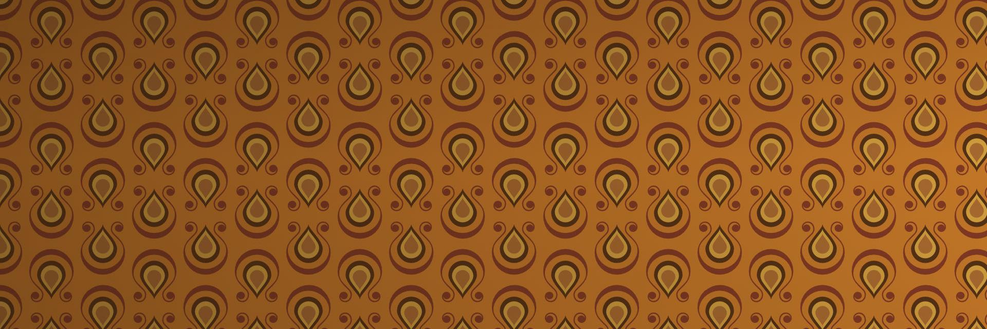 joville's profile banner image