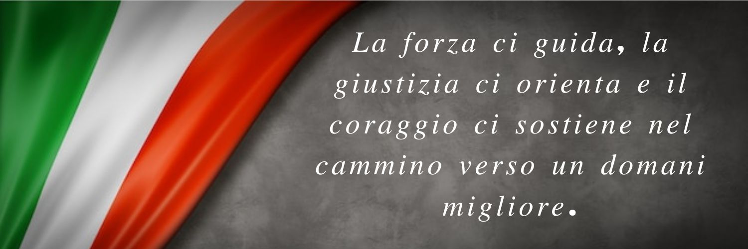 Davide Sarrecchia banner