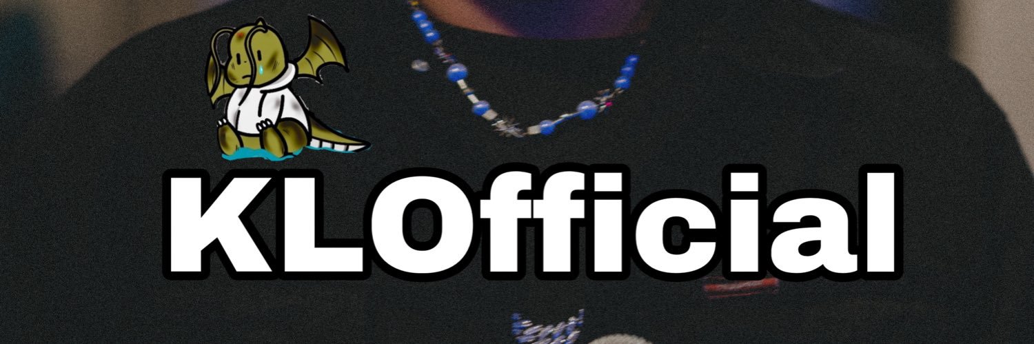 KL banner