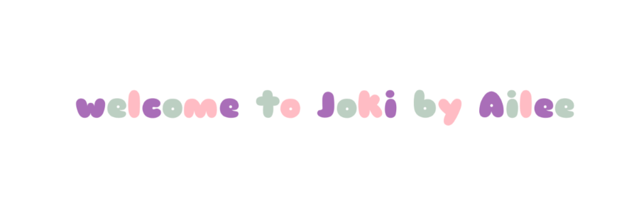 romawci's profile banner image