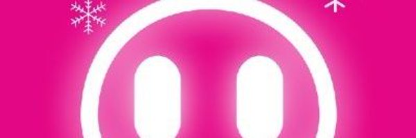 CollinsFelix17 Profile Banner