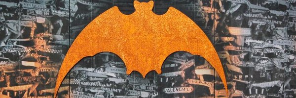 valenciaCFtodo Profile Banner