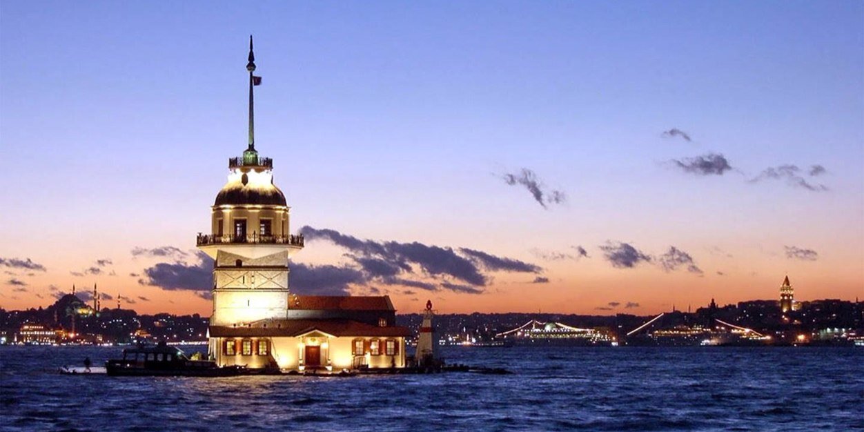 muratbarisist's profile banner image