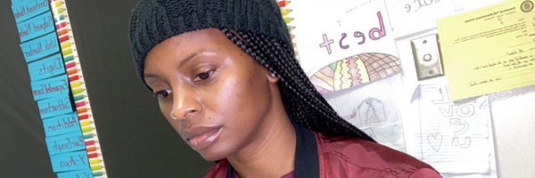 soglesby93 Profile Banner