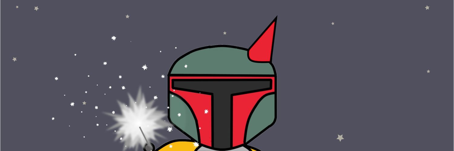 nft_boba's profile banner image