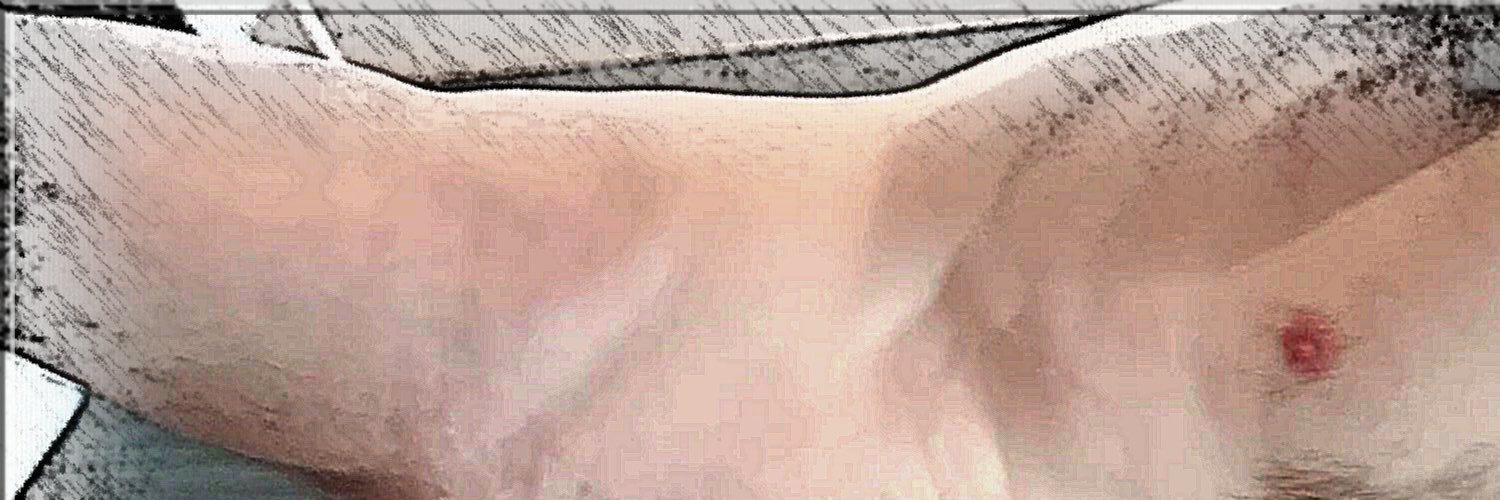 Roosterl1's profile banner image