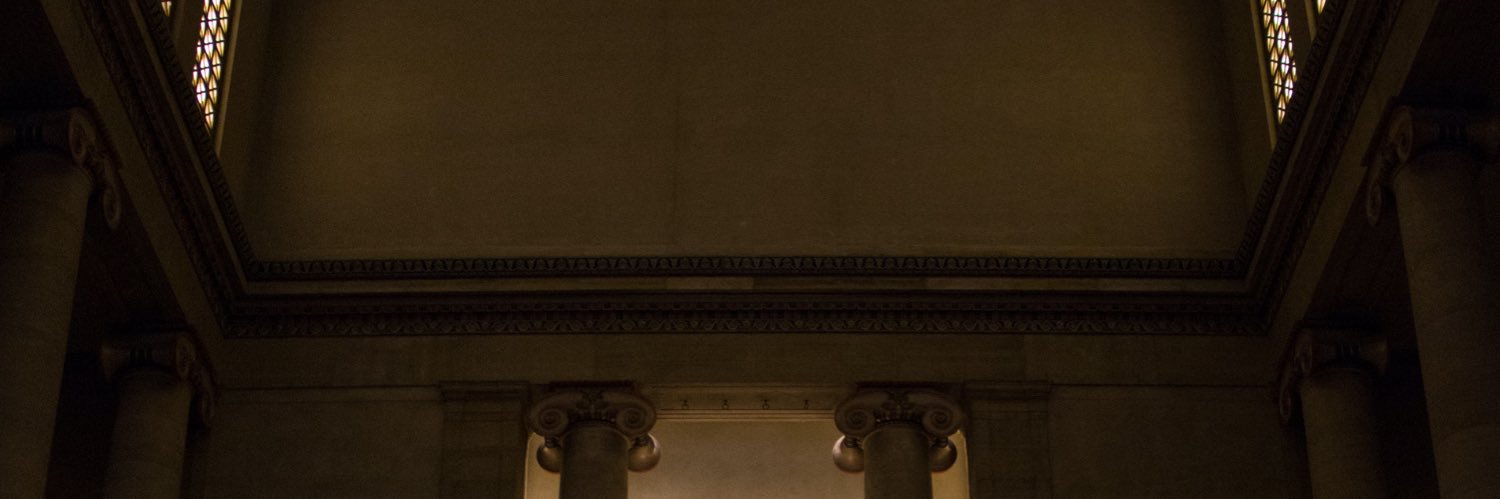 iiamyoungace's profile banner image