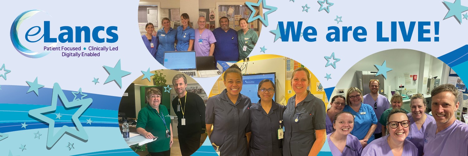 eLancs banner