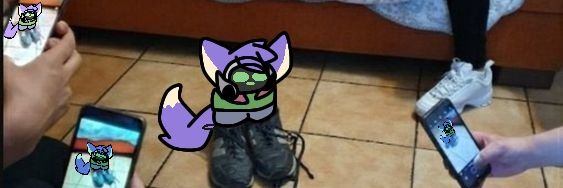 🎶¡ Keishy !🎶 banner