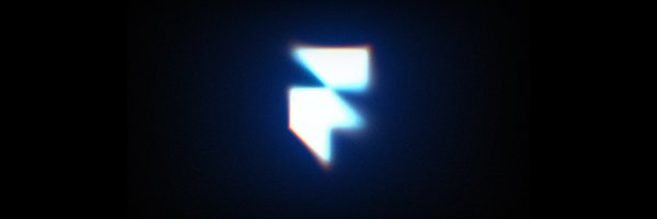 thatjustinjones Profile Banner