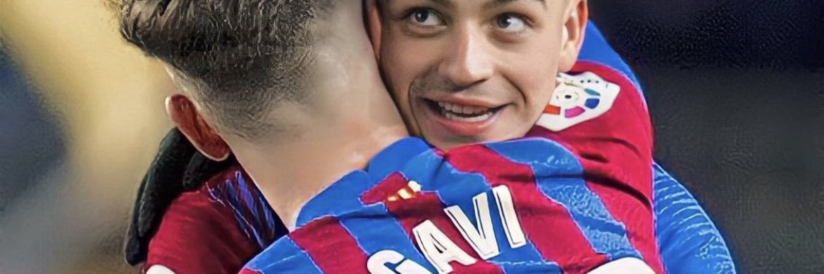 AlbaneMinetto's profile banner image