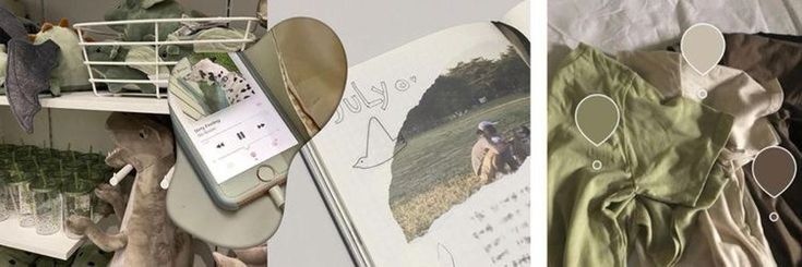 . ִ ۫ ּ˚ ୨ৎ chlo's banner