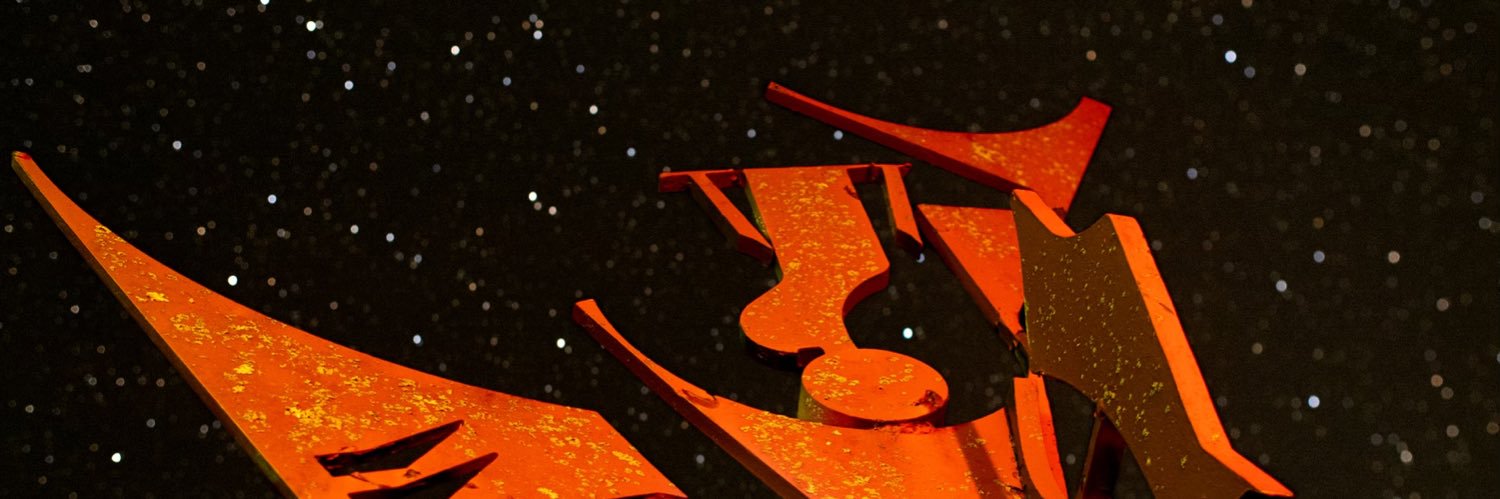 beahavein.eth banner