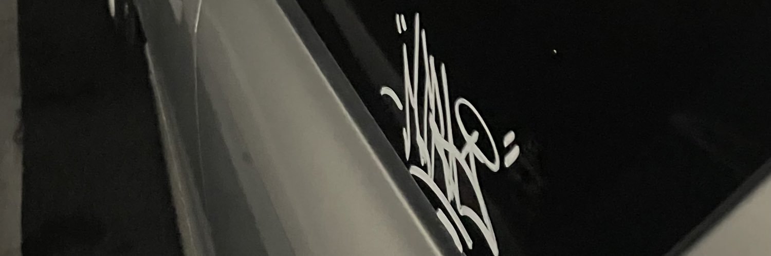 mmmi_9999's profile banner image
