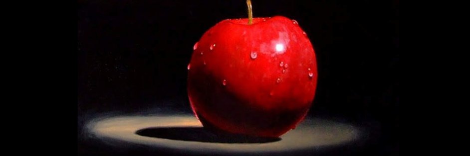 BALANCEforEVER's profile banner image