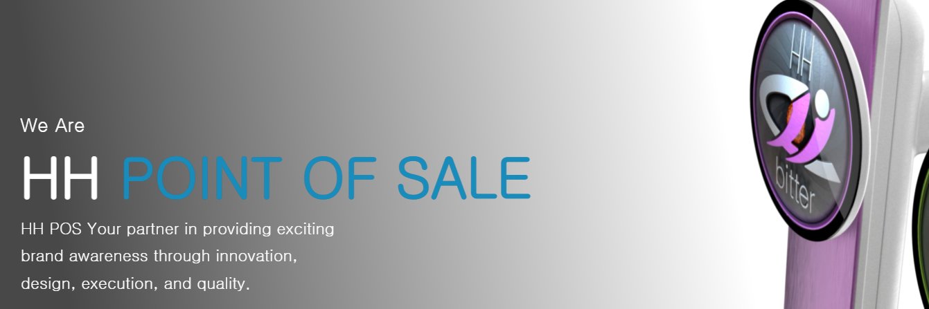 HH Point Of Sale (@HHpointofsale) / Posts / X