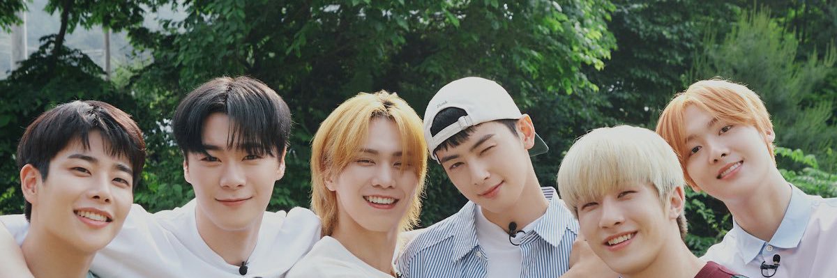 annwoo_c's profile banner image