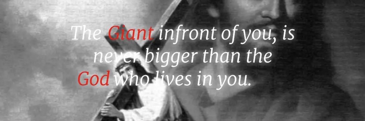 𝐇𝐚𝐲𝐰𝐚𝐫𝐝 𝐓𝐡𝐨𝐦𝐩𝐬𝐨𝐧✞ banner