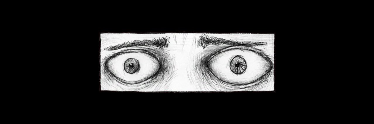 molokxpf's profile banner image