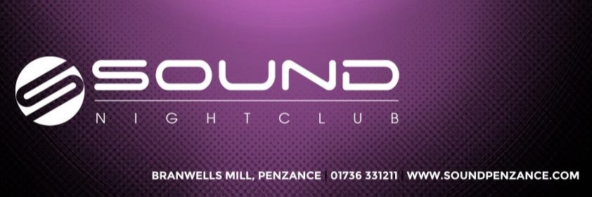 SoundPenzance's profile banner image