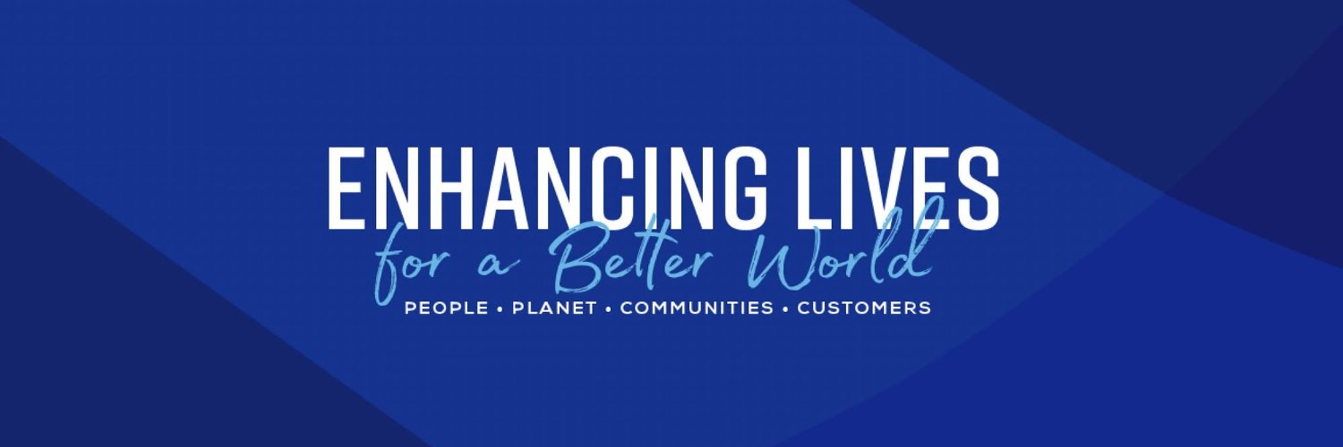 Charter Next Generation banner