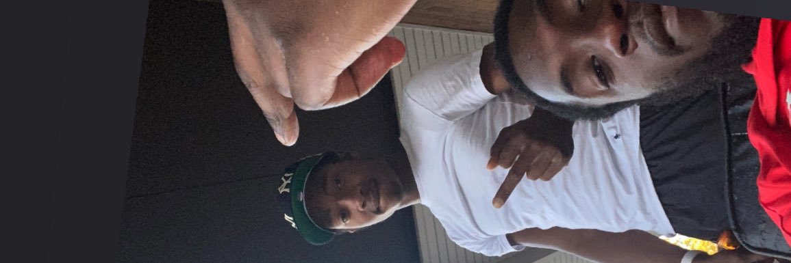 treyyoungstaa21 banner
