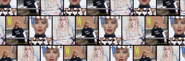 wmag Profile Banner