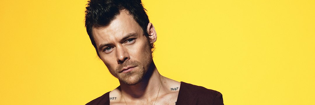 wmag's profile banner image