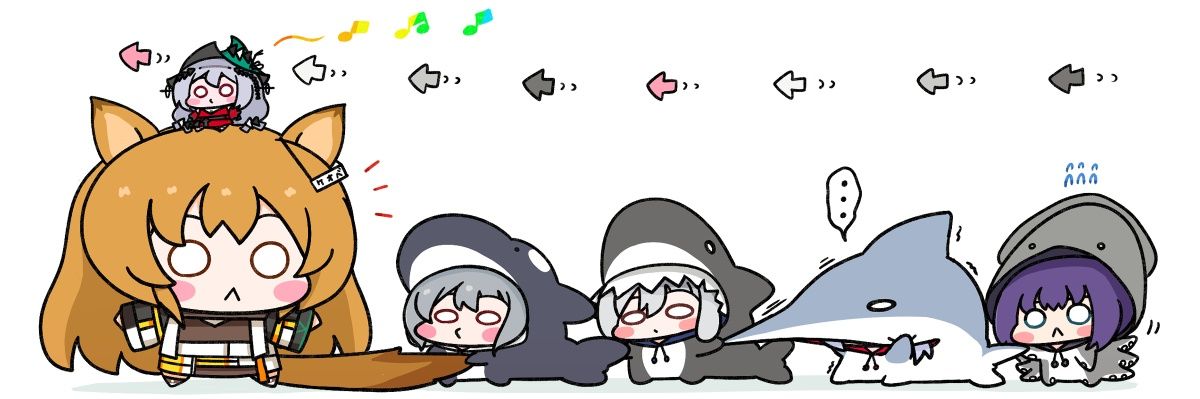 hatohato66's profile banner image