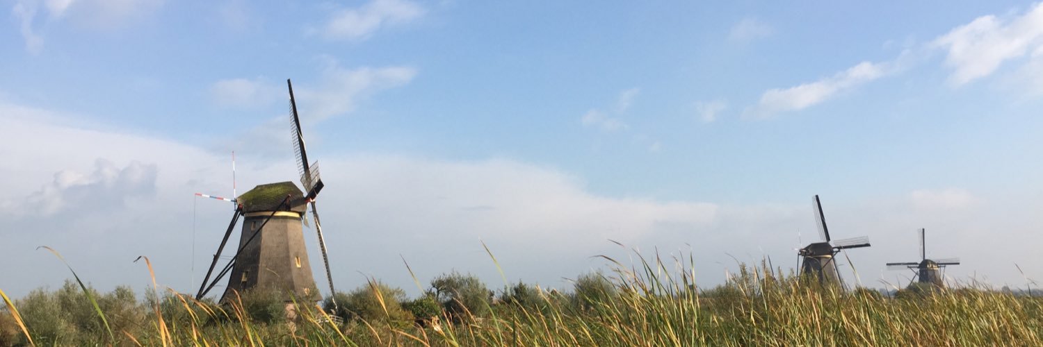 stevesng's profile banner image