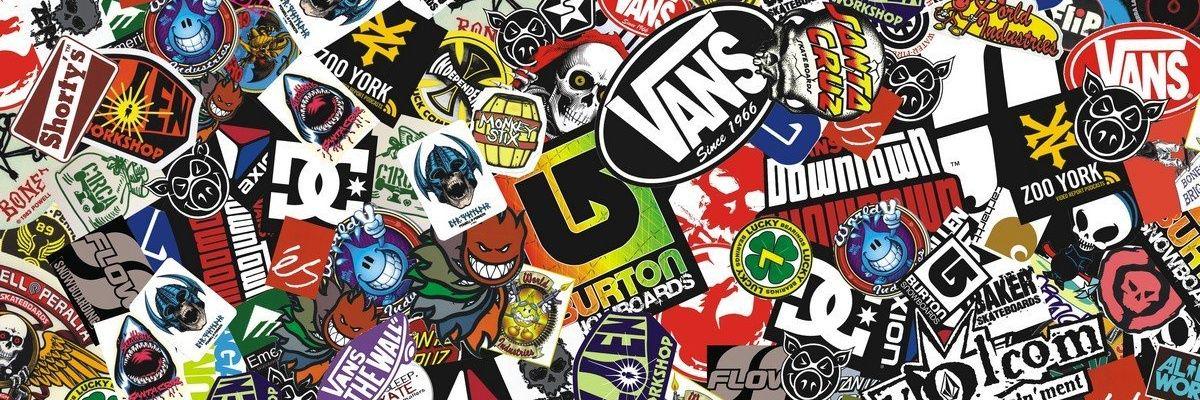 KVanks's profile banner image