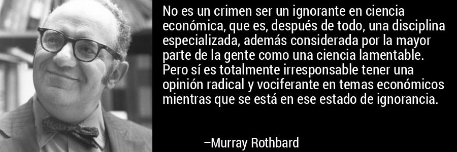 Profesor Chemo banner