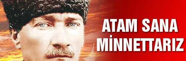 ayer60's profile banner image